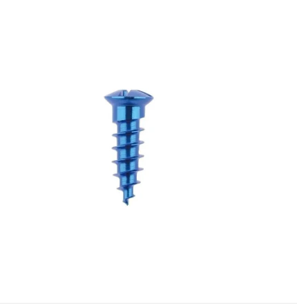 1.5 mm Cranial Screw product image