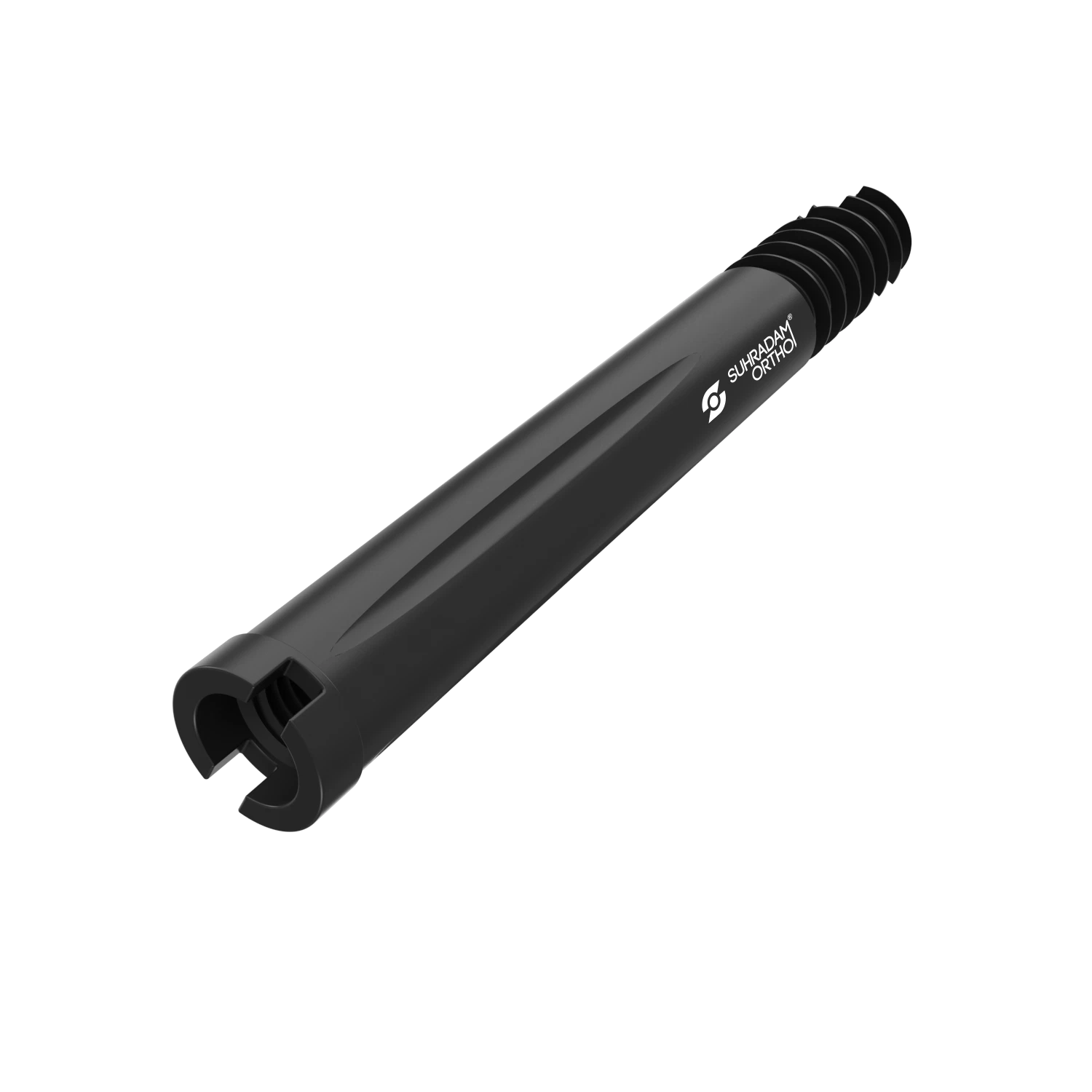 Proximal Femoral Leg Screw product image