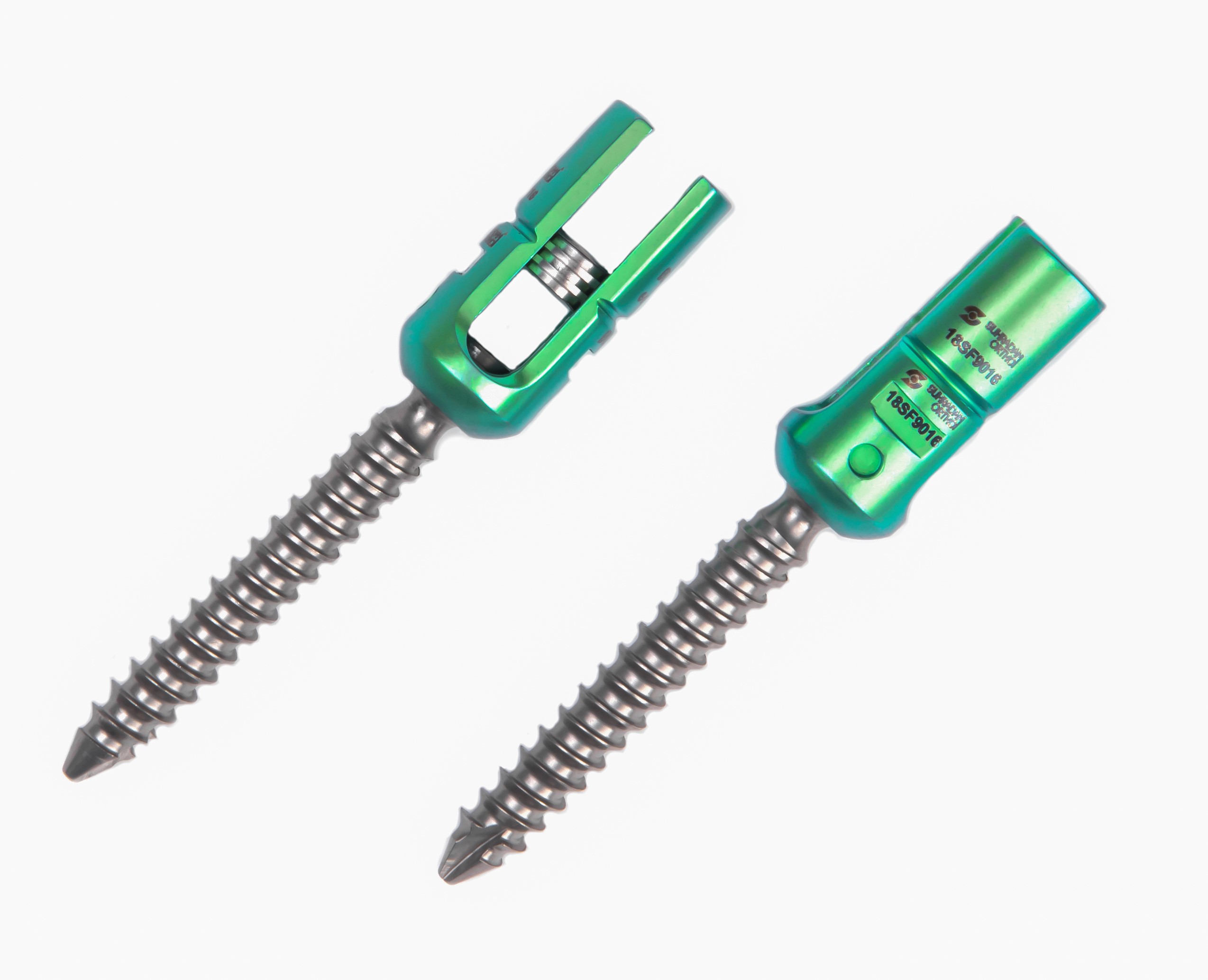Reduction Polyaxial Screw product image