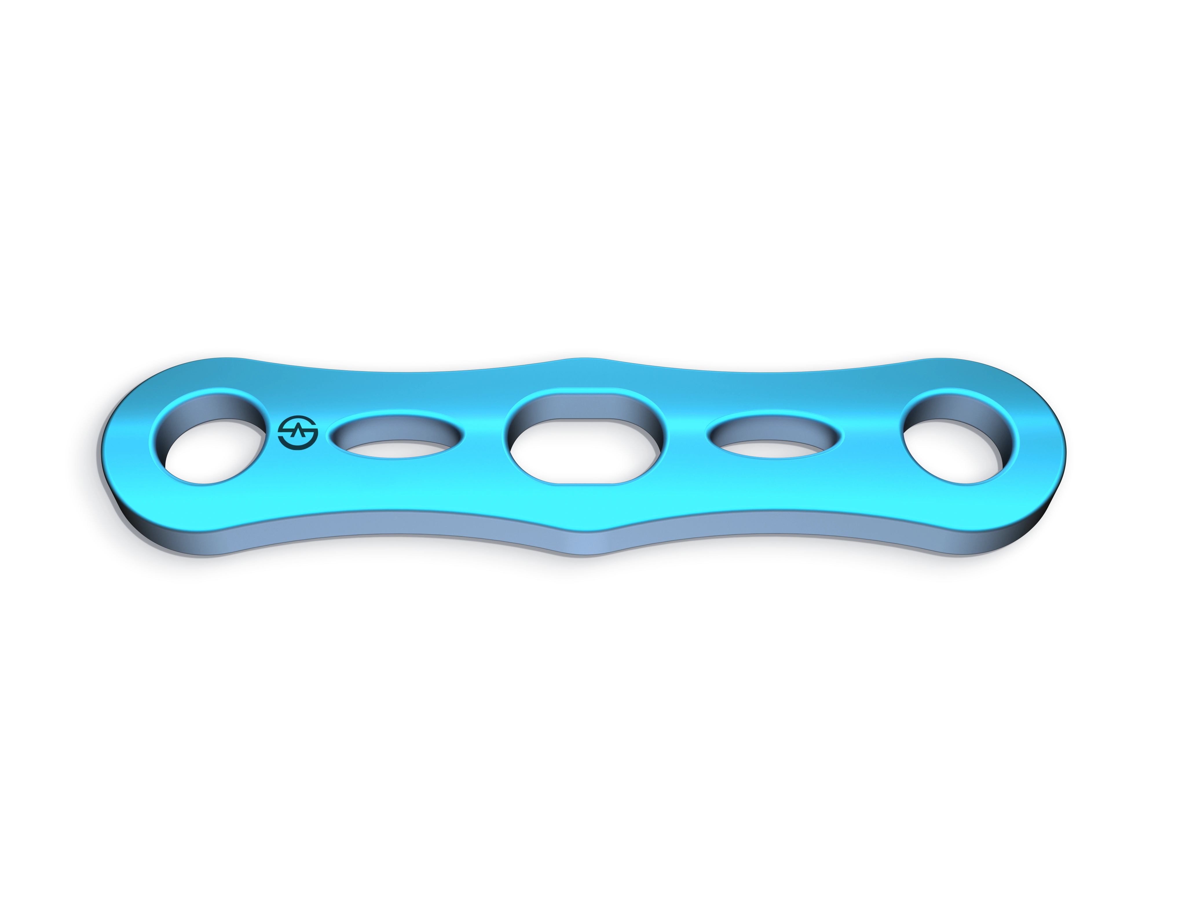 Stick Plate product image