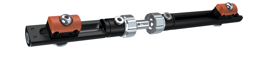 Dynamic Wrist Fixator, Type-1 & Type-2 product image