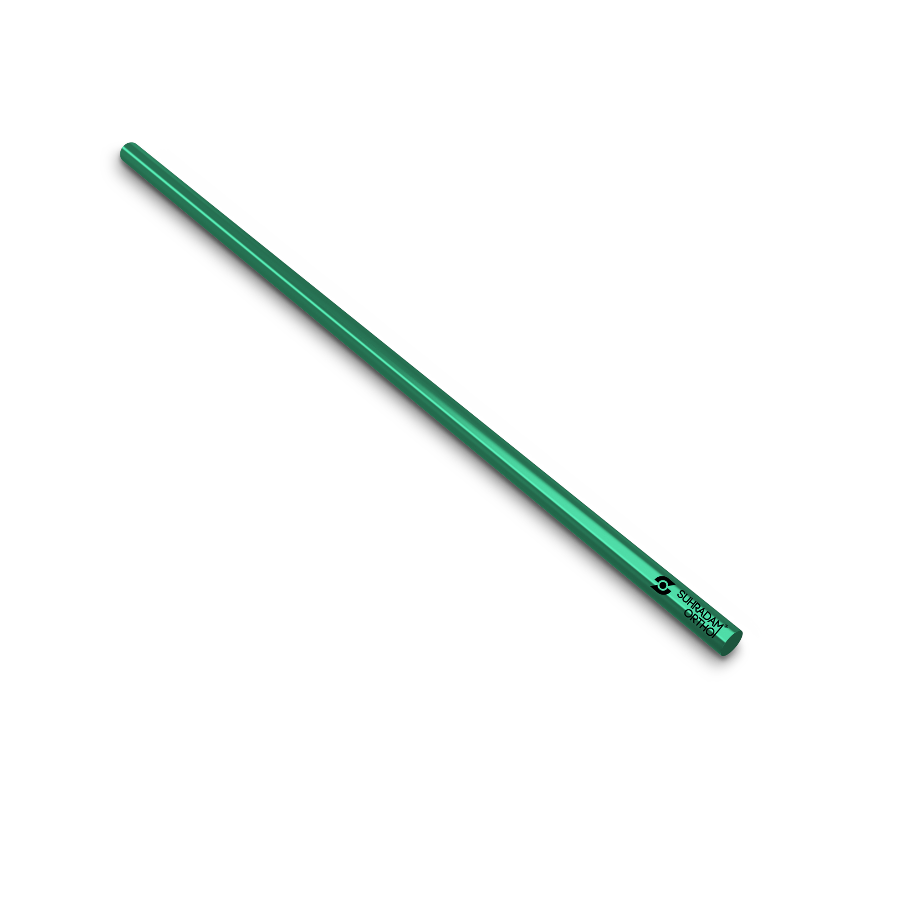 Spinal Rod product image