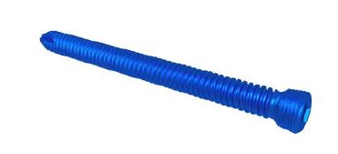 3.5 mm Locking Head Screw [LHS] product image